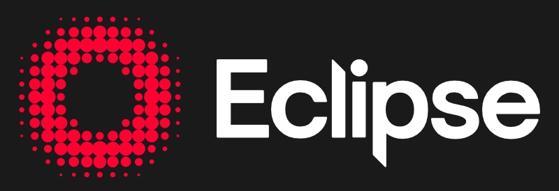 Home NEW 2025 14 Image